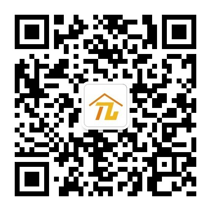 同舟二维码